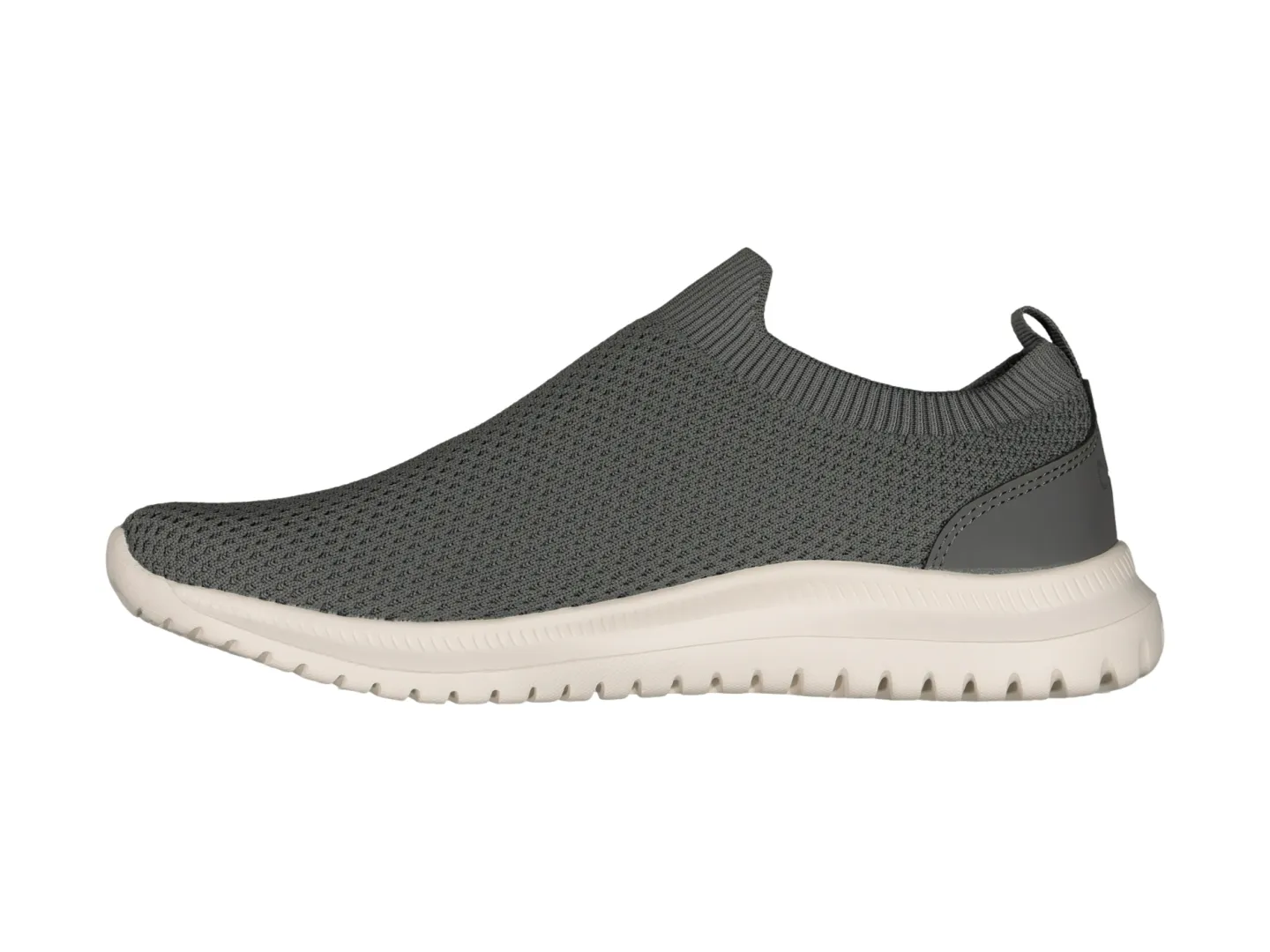 Tenis Charly Go Ahead Para Hombre