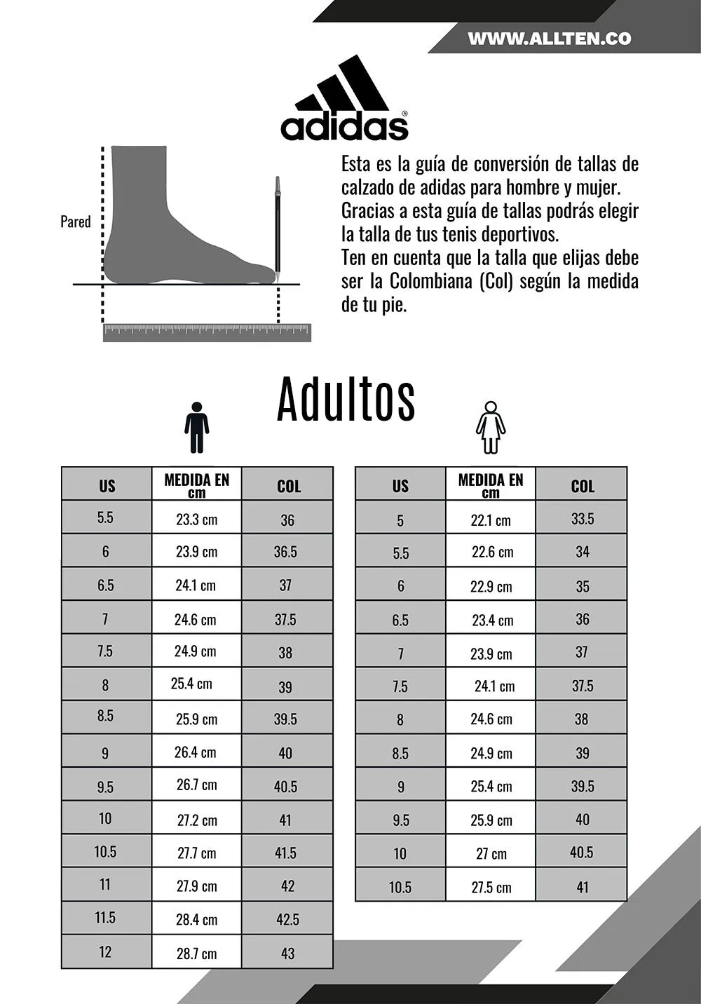 TENIS HOMBRE ADIDAS GALAXY 6  NEGROBLANCO