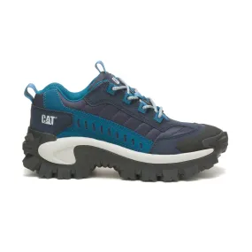 Tenis Intruder para Hombre-