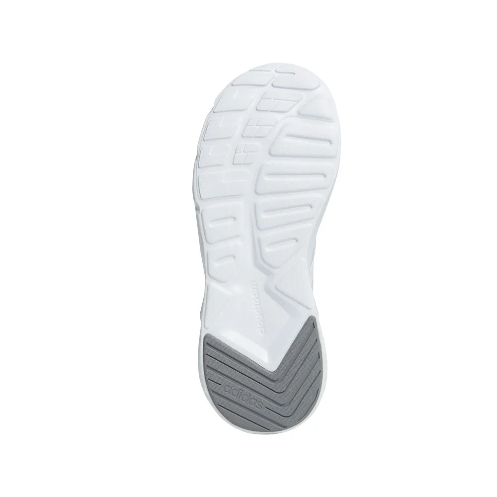 TENIS MUJER ADIDAS NEBZED   BLANCO