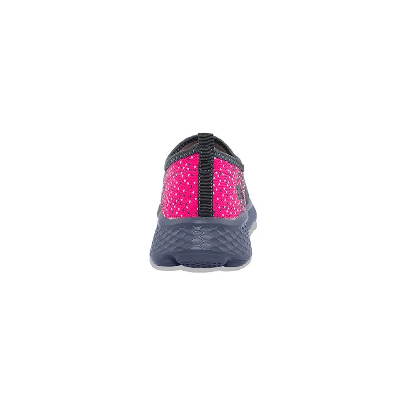 Tenis Mujer