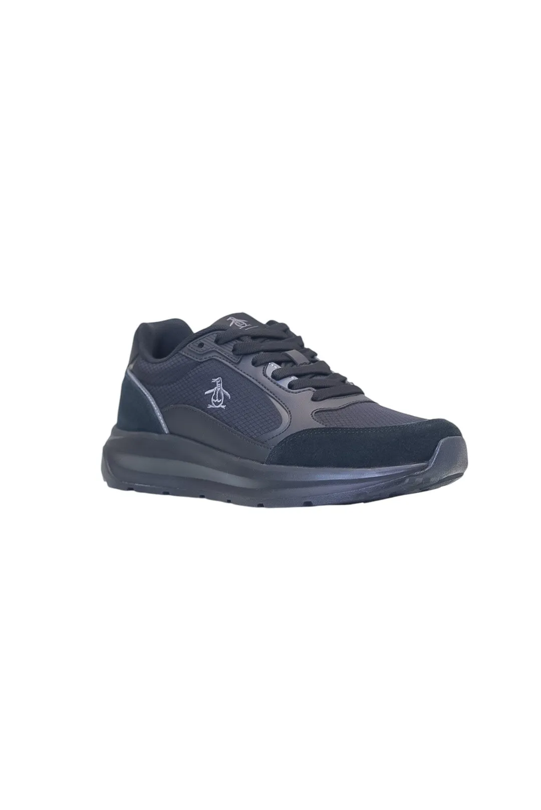 Tenis Penguin Hombre Liberty