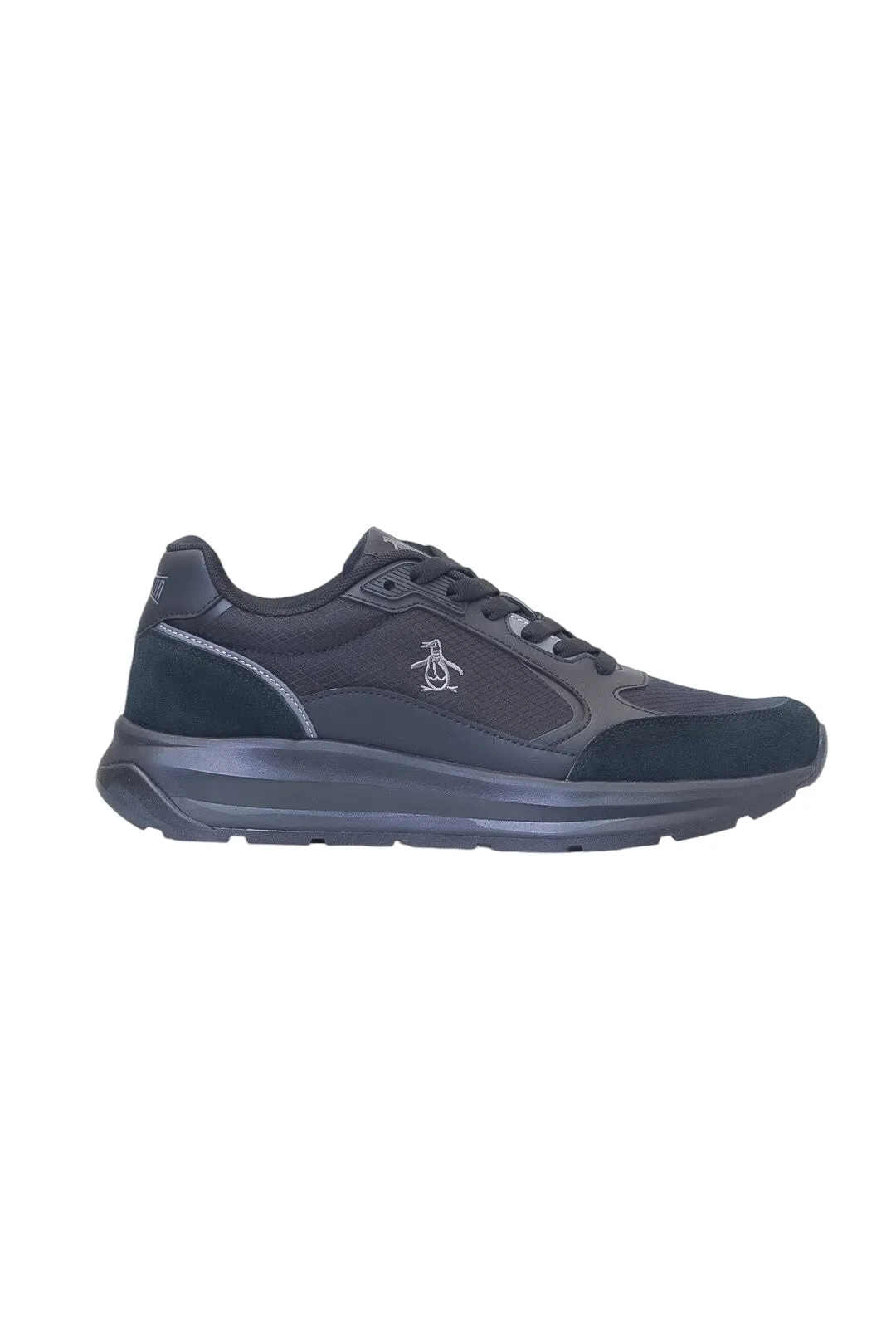 Tenis Penguin Hombre Liberty