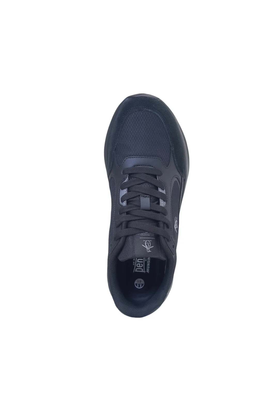 Tenis Penguin Hombre Liberty