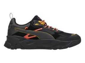 Tenis Puma Trinity Open Road Para Hombre