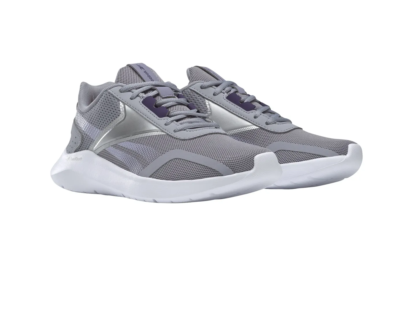 Tenis Reebok Energylux 2.0 Para Mujer
