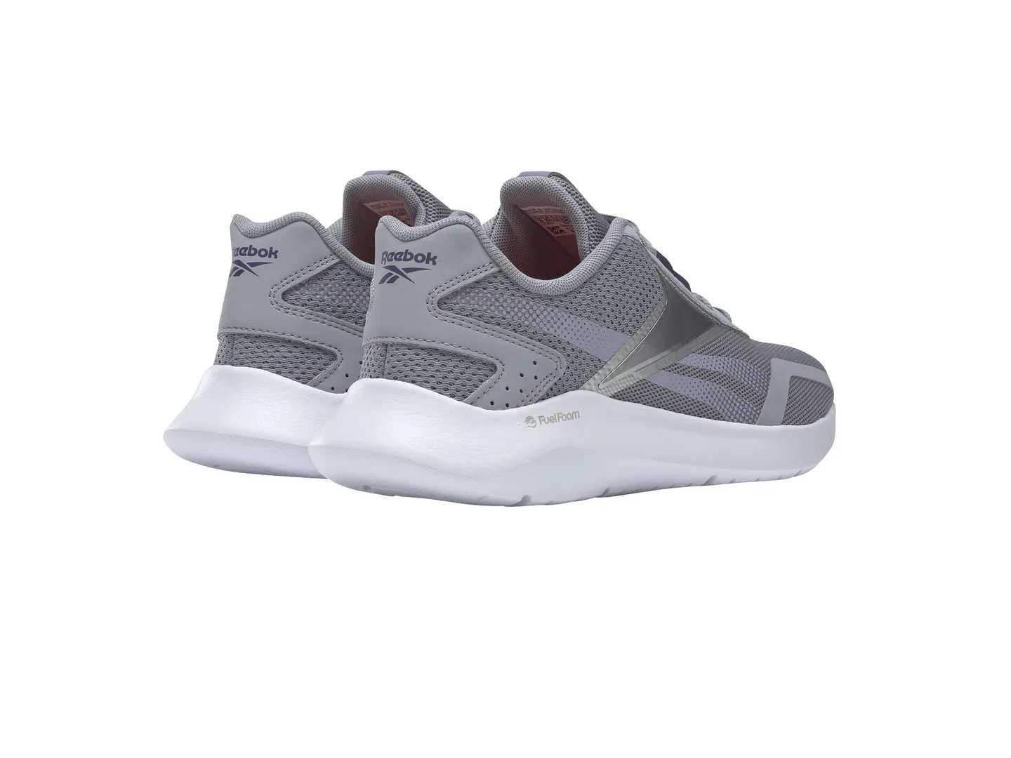 Tenis Reebok Energylux 2.0 Para Mujer