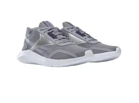 Tenis Reebok Energylux 2.0 Para Mujer