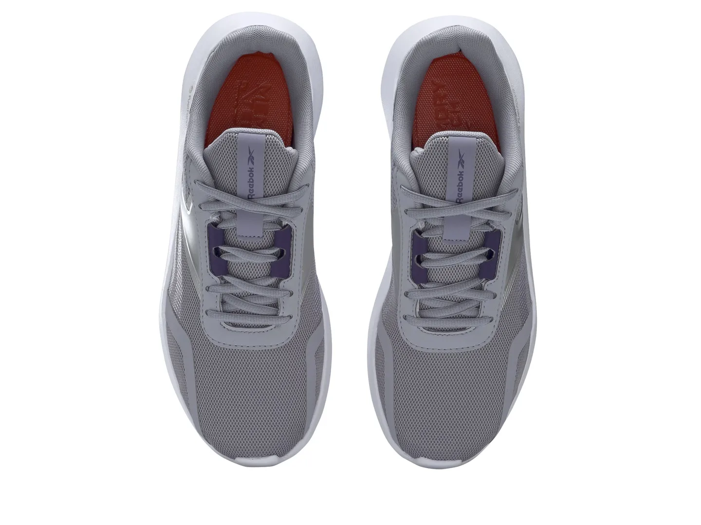 Tenis Reebok Energylux 2.0 Para Mujer