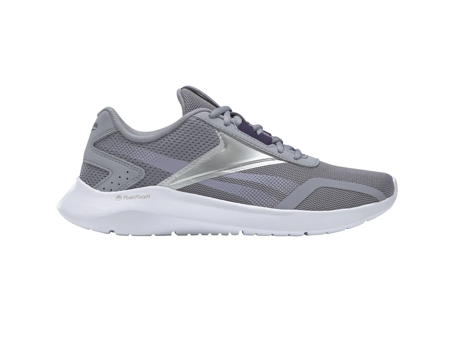 Tenis Reebok Energylux 2.0 Para Mujer