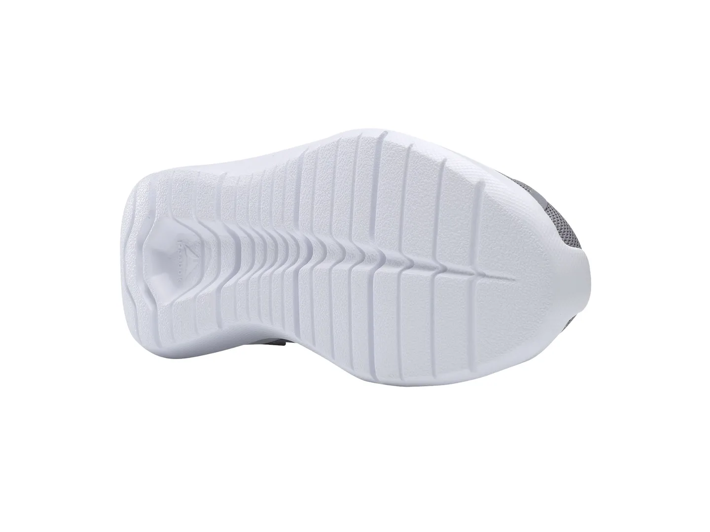 Tenis Reebok Energylux 2.0 Para Mujer