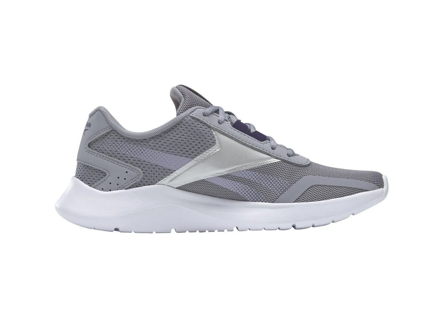 Tenis Reebok Energylux 2.0 Para Mujer