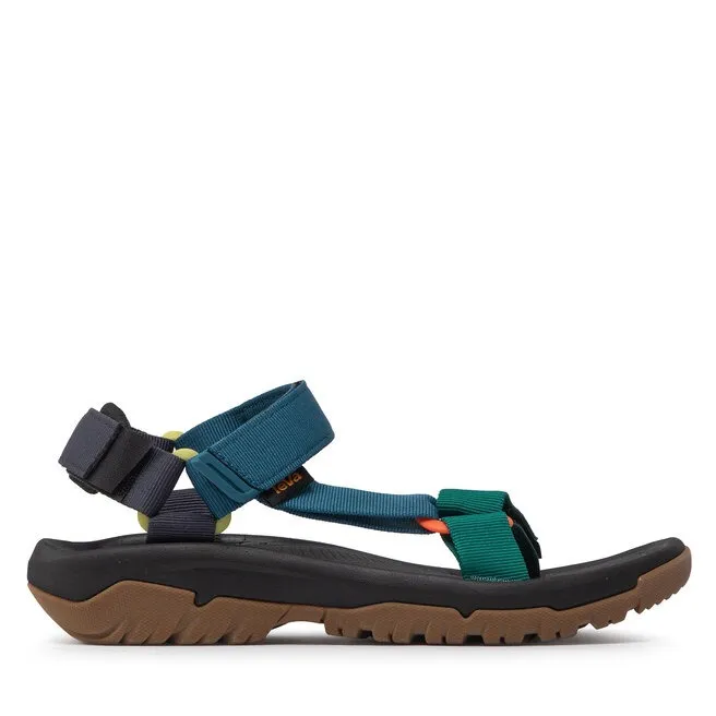 TEVA ORIGINAL HURRICANE XLT2 BLMU