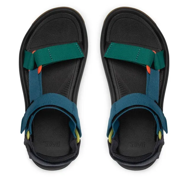 TEVA ORIGINAL HURRICANE XLT2 BLMU