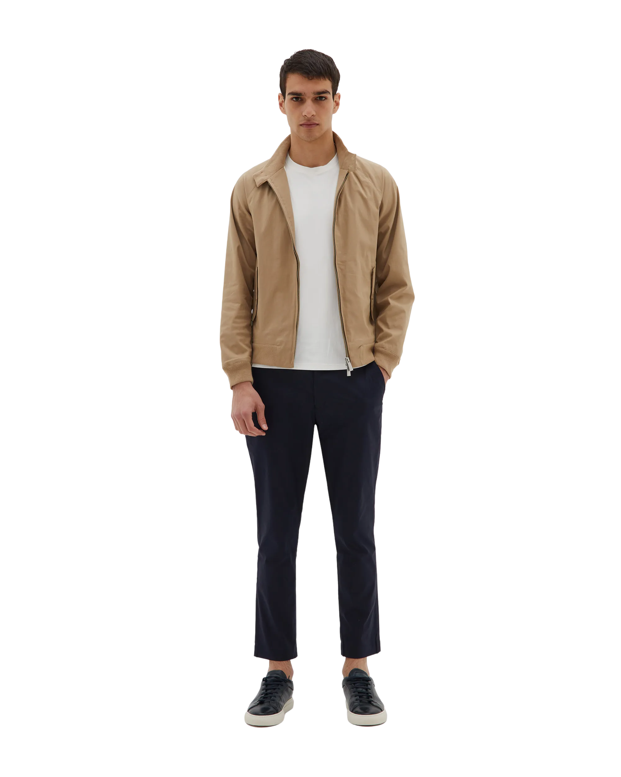THE 247 PANTS