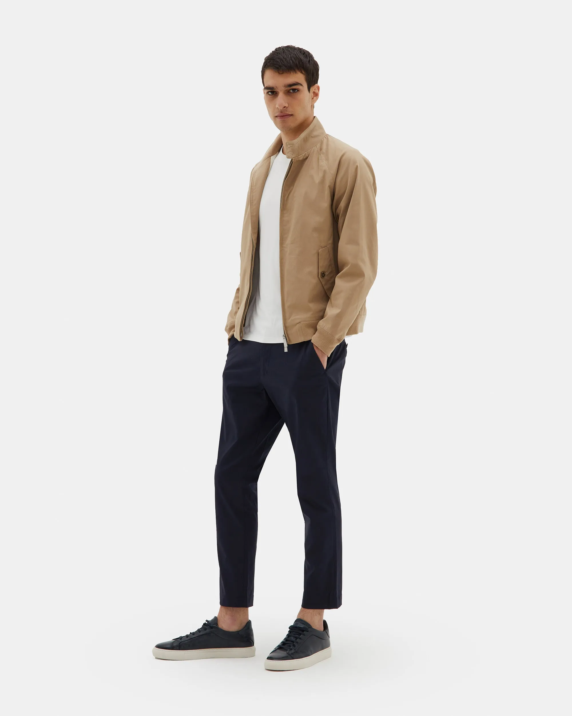 THE 247 PANTS