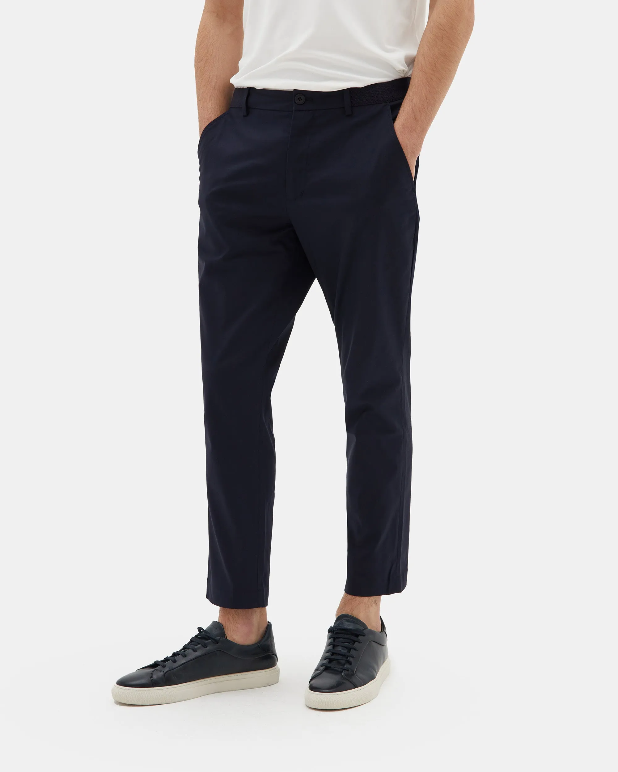 THE 247 PANTS