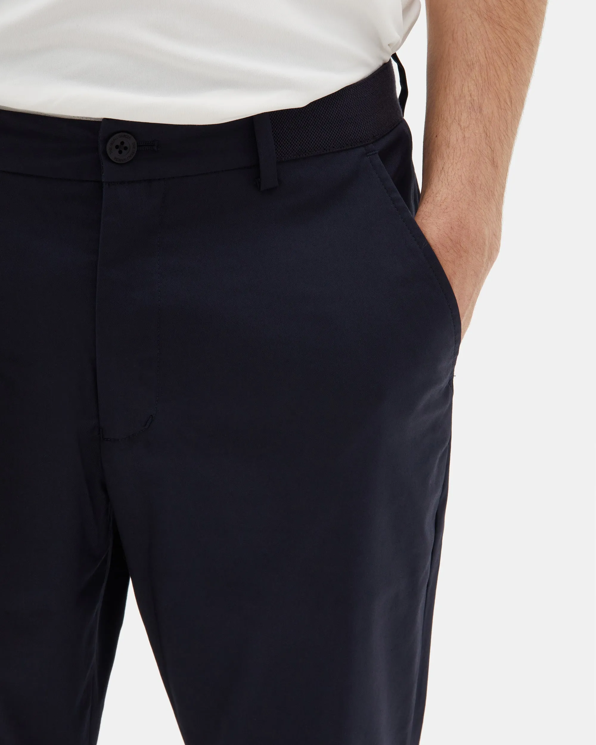 THE 247 PANTS