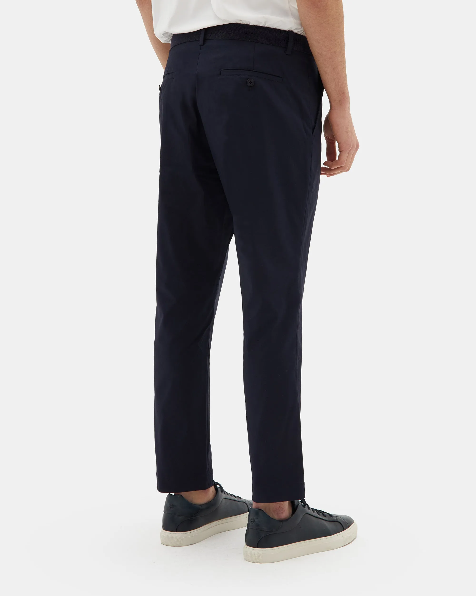 THE 247 PANTS