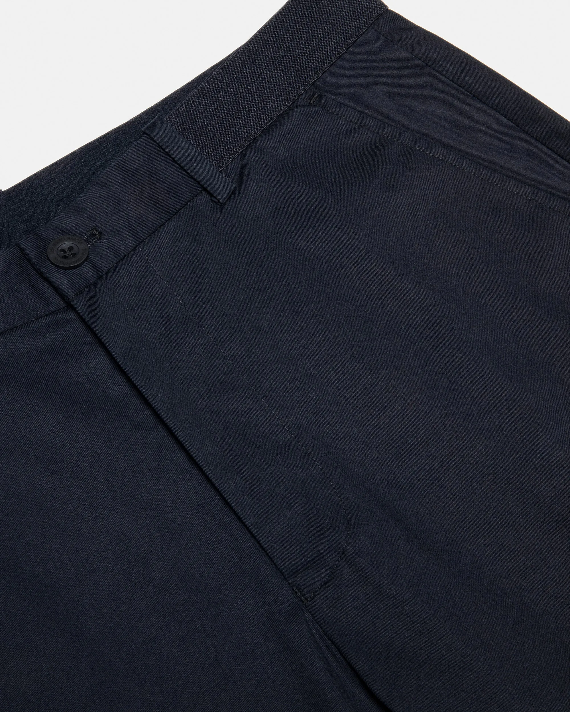 THE 247 PANTS
