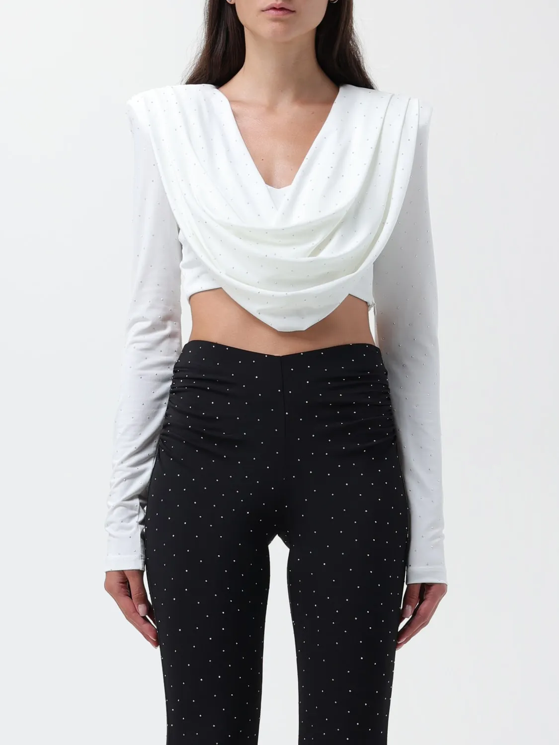 Top mujer Aniye By