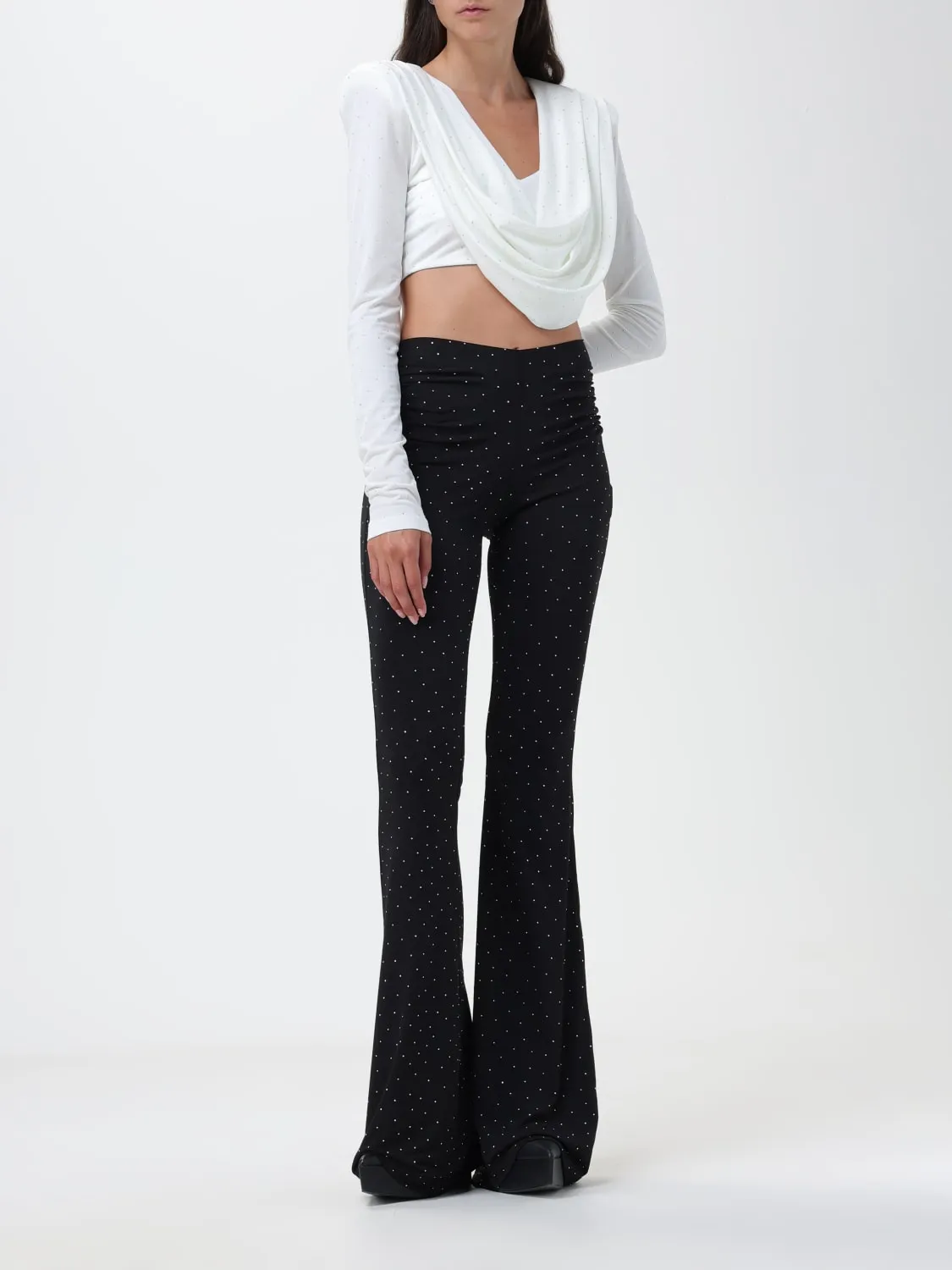 Top mujer Aniye By