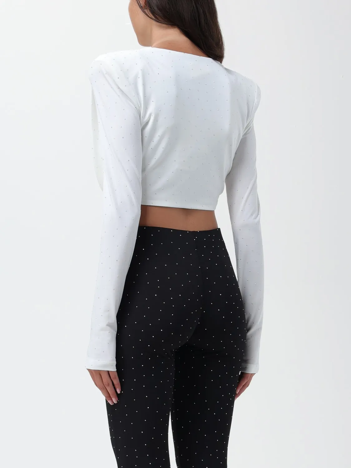 Top mujer Aniye By