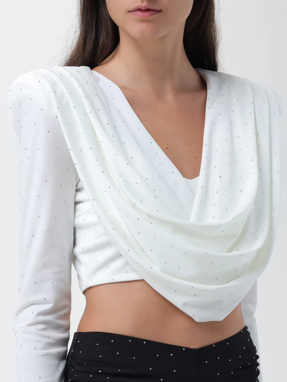 Top mujer Aniye By