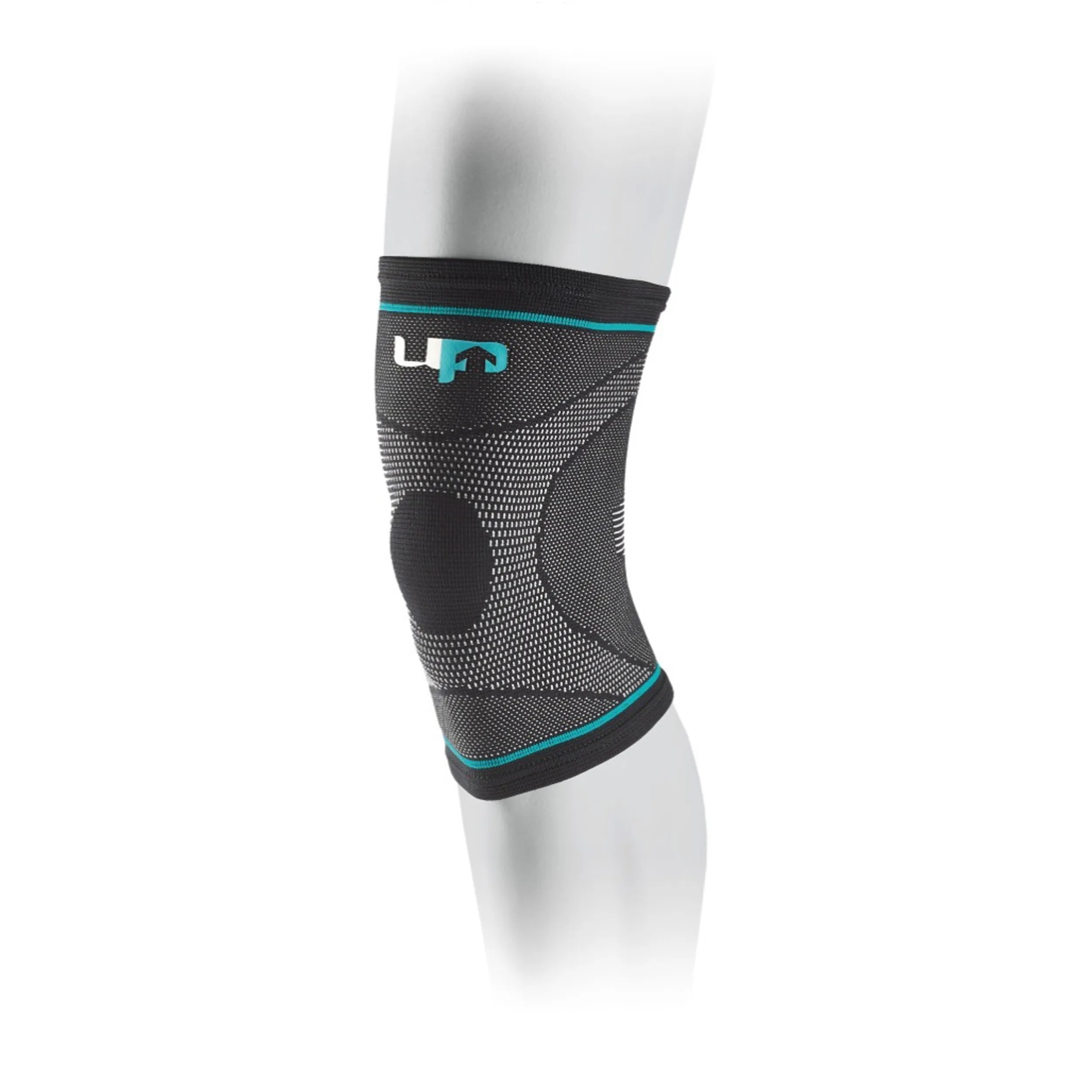 ULTIMATE PERFORMANCE ULTIMATE COMPRESIóN ELASTIC RODILLERA   SS25