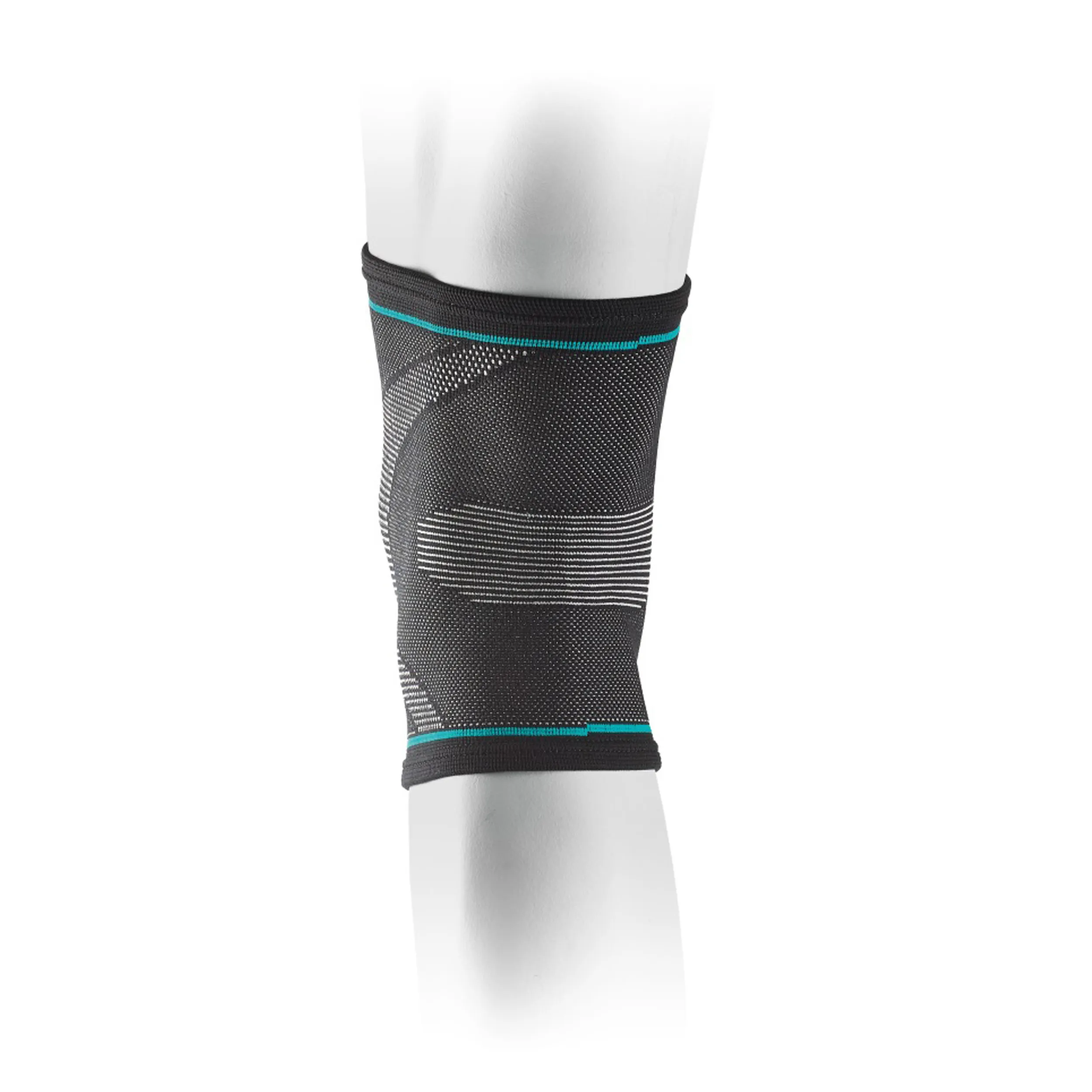 ULTIMATE PERFORMANCE ULTIMATE COMPRESIóN ELASTIC RODILLERA   SS25