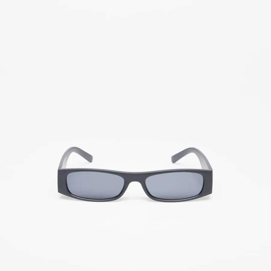 Urban Classics Sunglasses Teressa