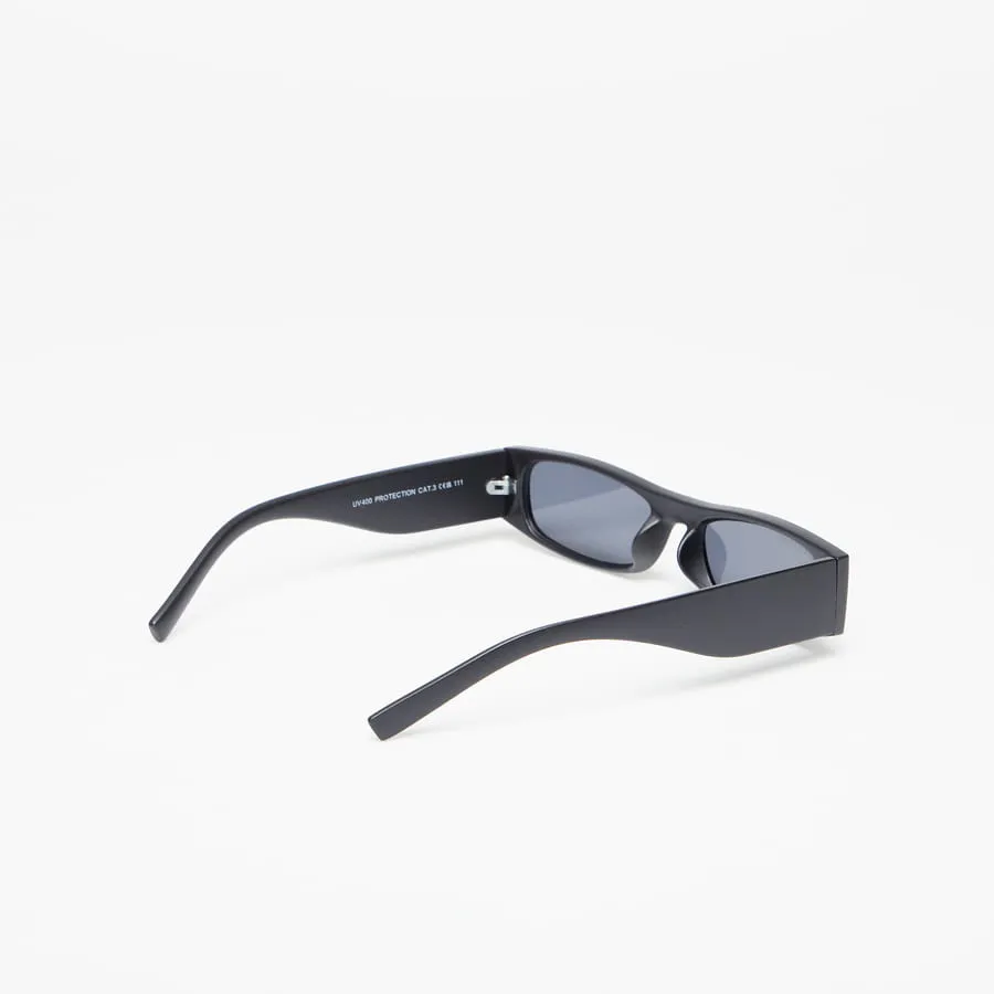 Urban Classics Sunglasses Teressa
