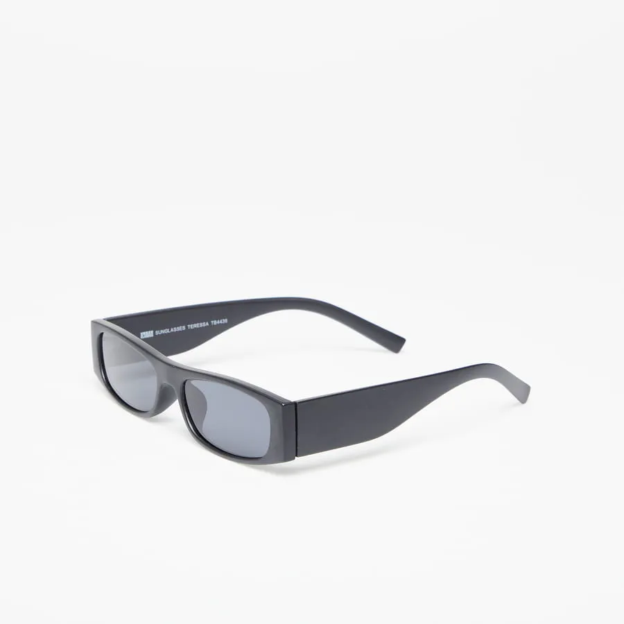 Urban Classics Sunglasses Teressa