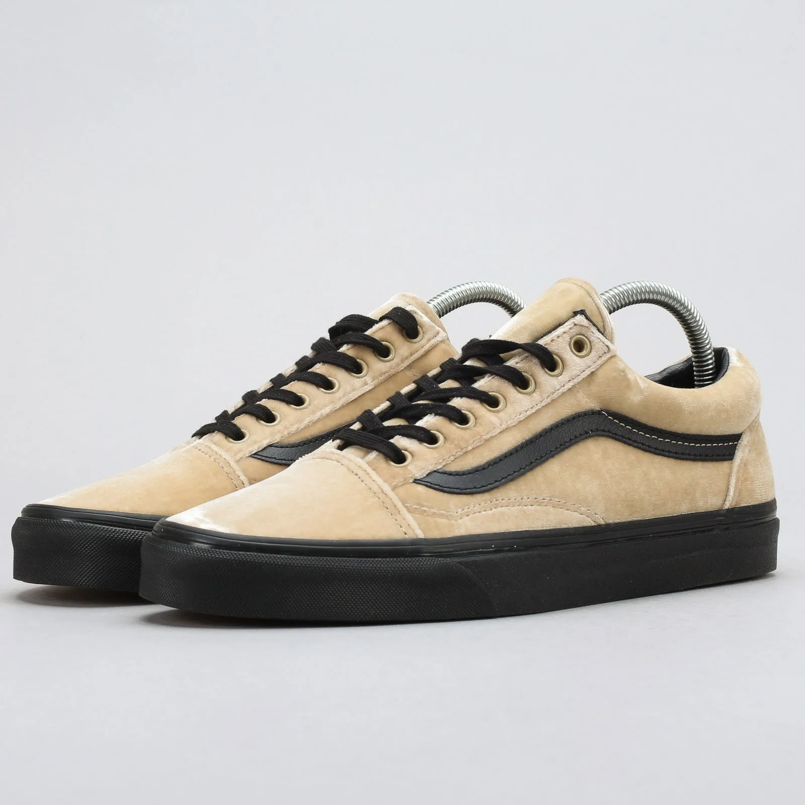 Vans Old Skool