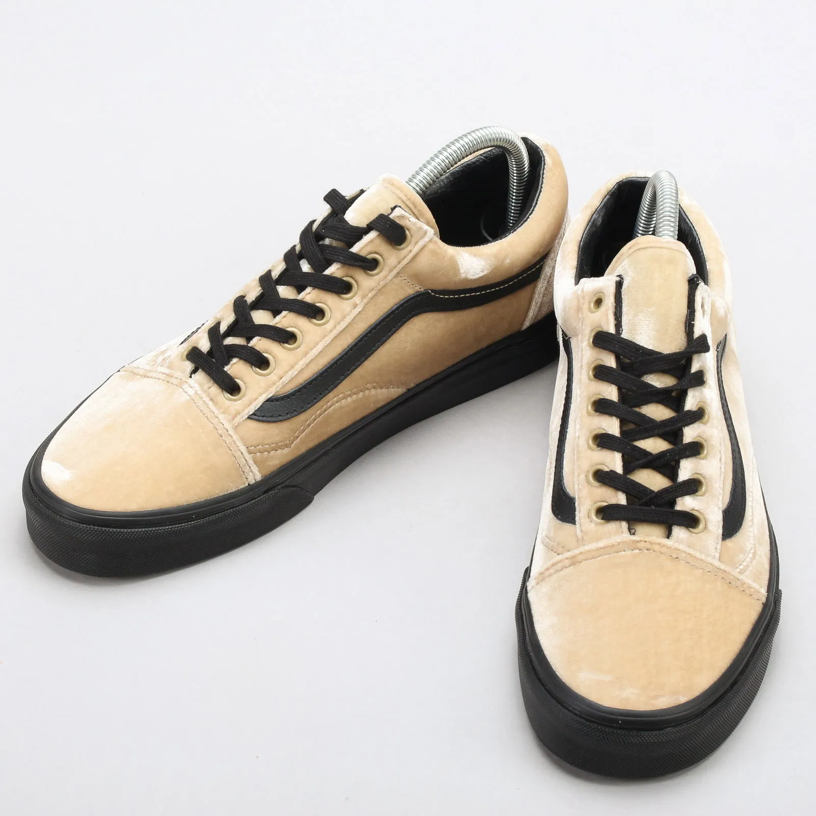 Vans Old Skool
