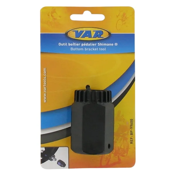 VAR TOOLS BB TOOLS FOR SH & ISIS DRIVE COMPATIBLE