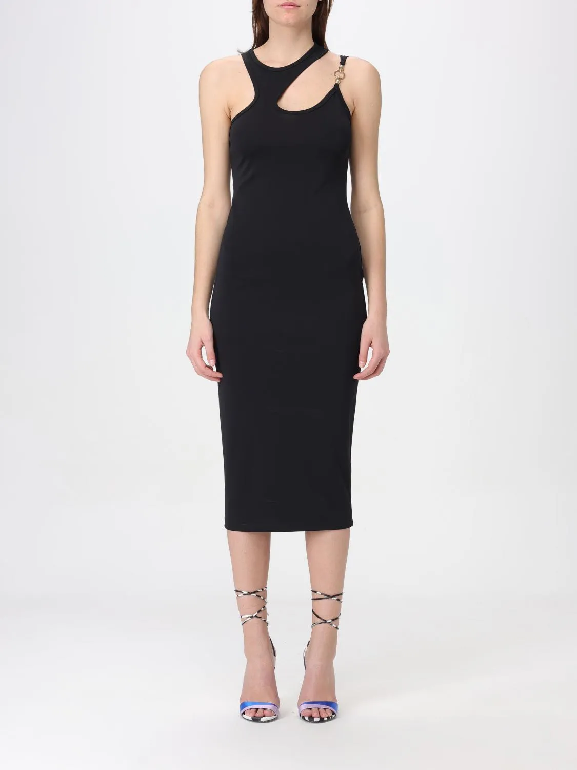 Vestido mujer Just Cavalli