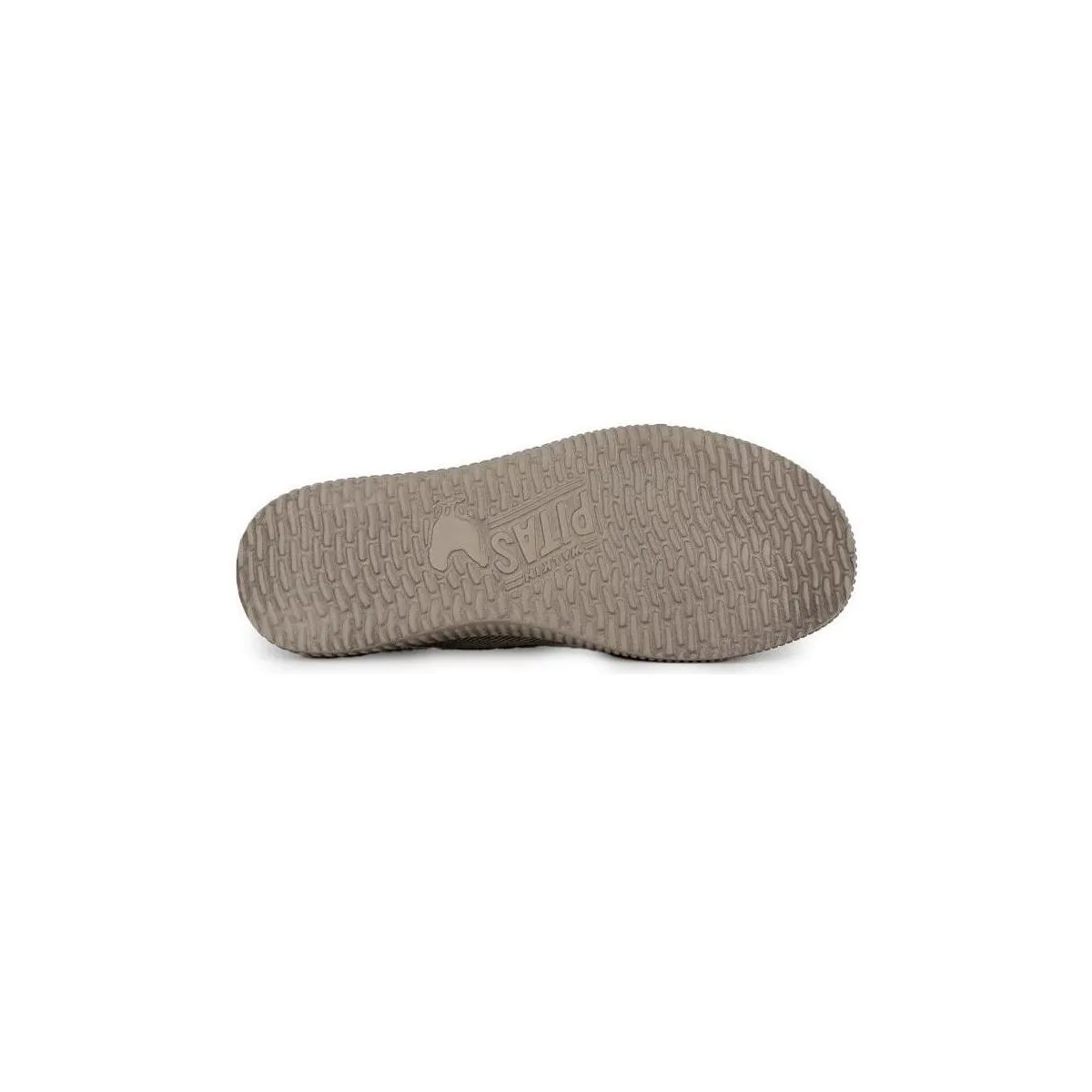 WP150 RUSTIC CLOG