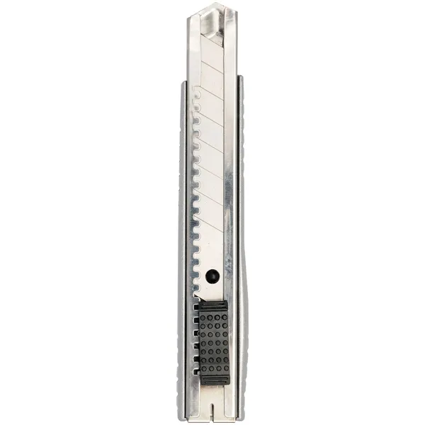 YATO  YT7512  CUTTER, 18XMM, MANEJAR METAL