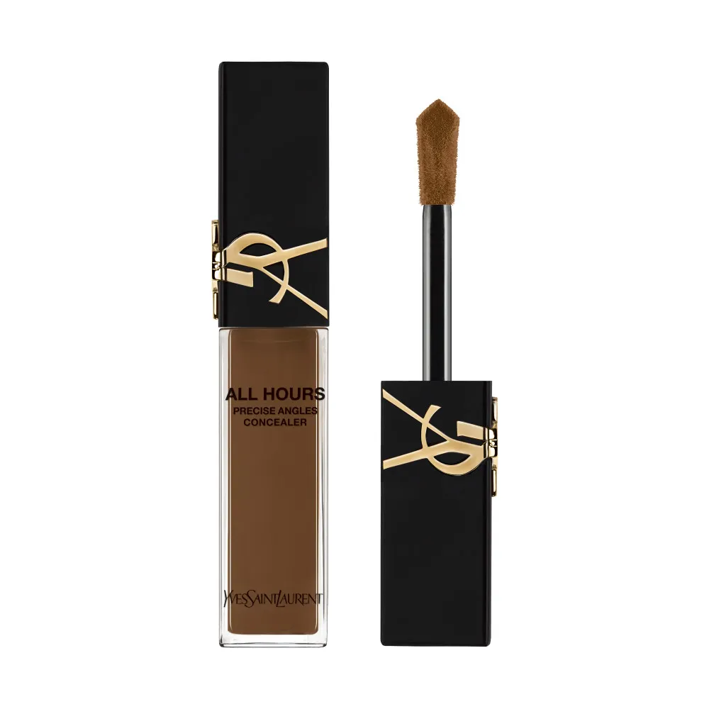 YVES SAINT LAURENT ALL HOURS CORRECTOR EN   DW7