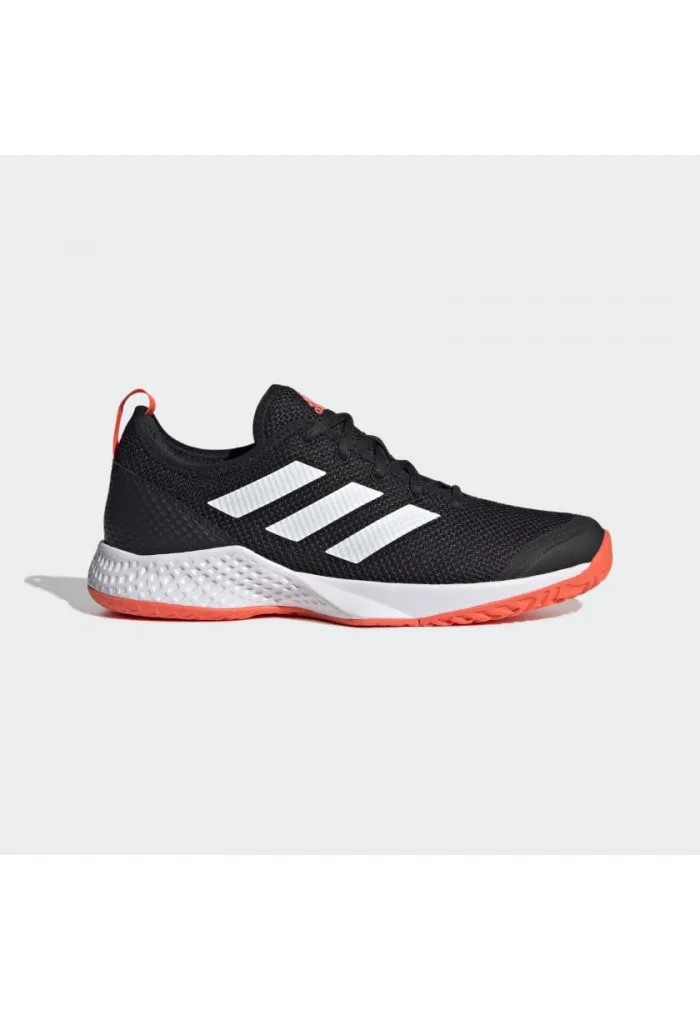 ZAPATILLA ADIDAS MALE MULTICOURT TENNIS