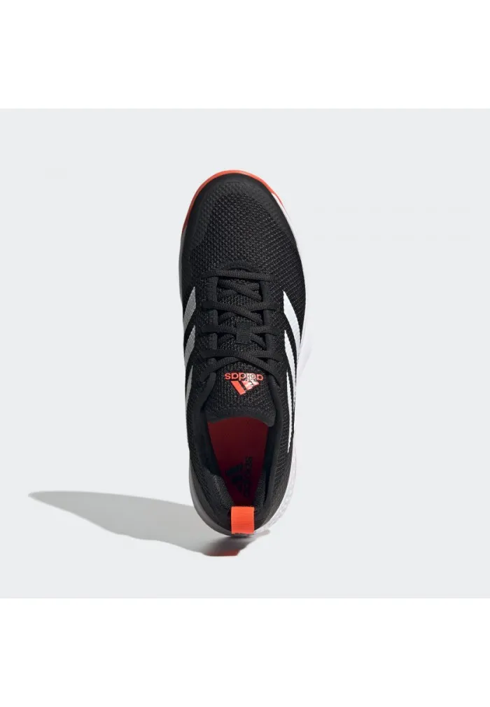 ZAPATILLA ADIDAS MALE MULTICOURT TENNIS