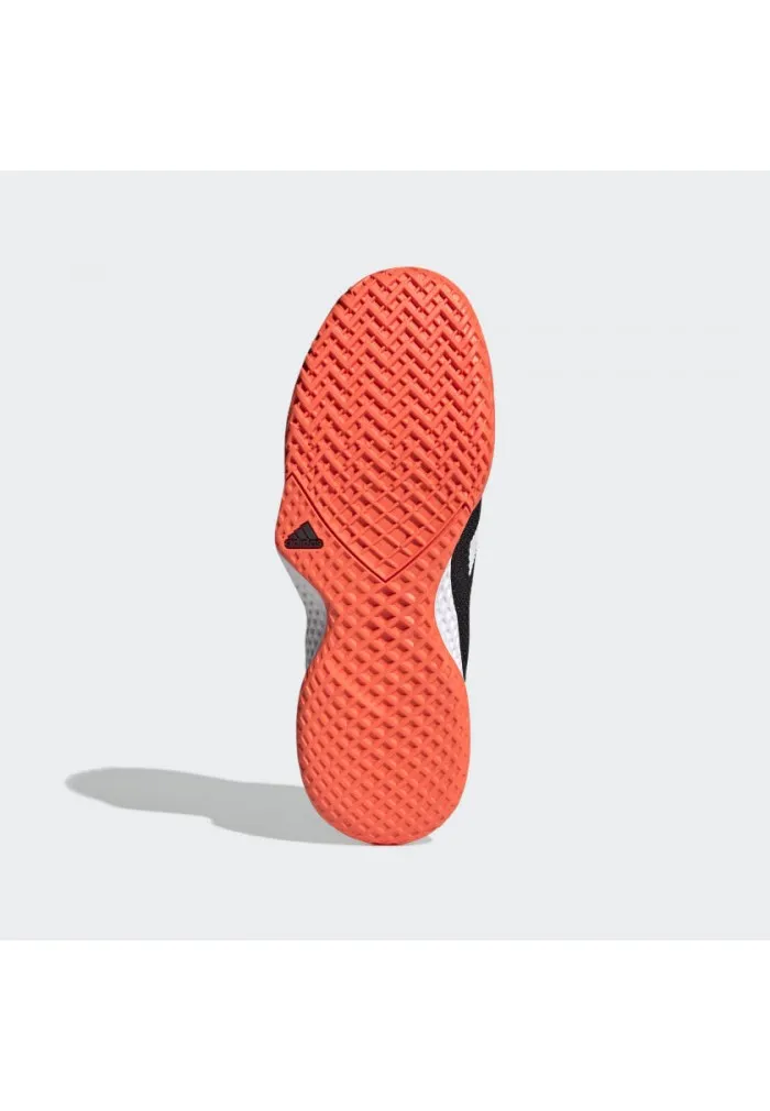 ZAPATILLA ADIDAS MALE MULTICOURT TENNIS