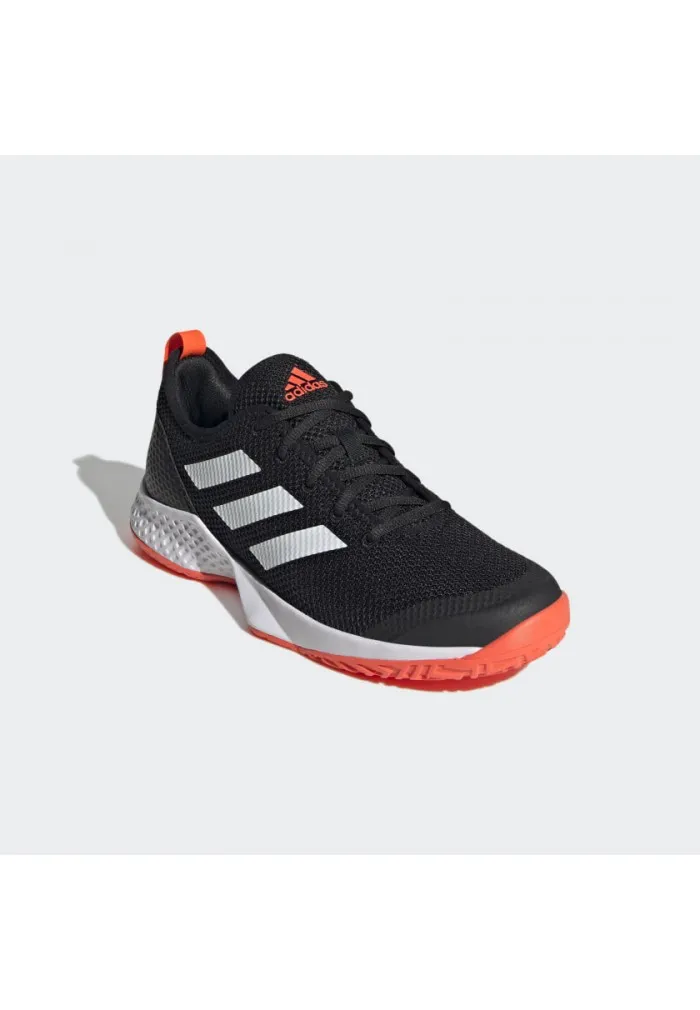 ZAPATILLA ADIDAS MALE MULTICOURT TENNIS