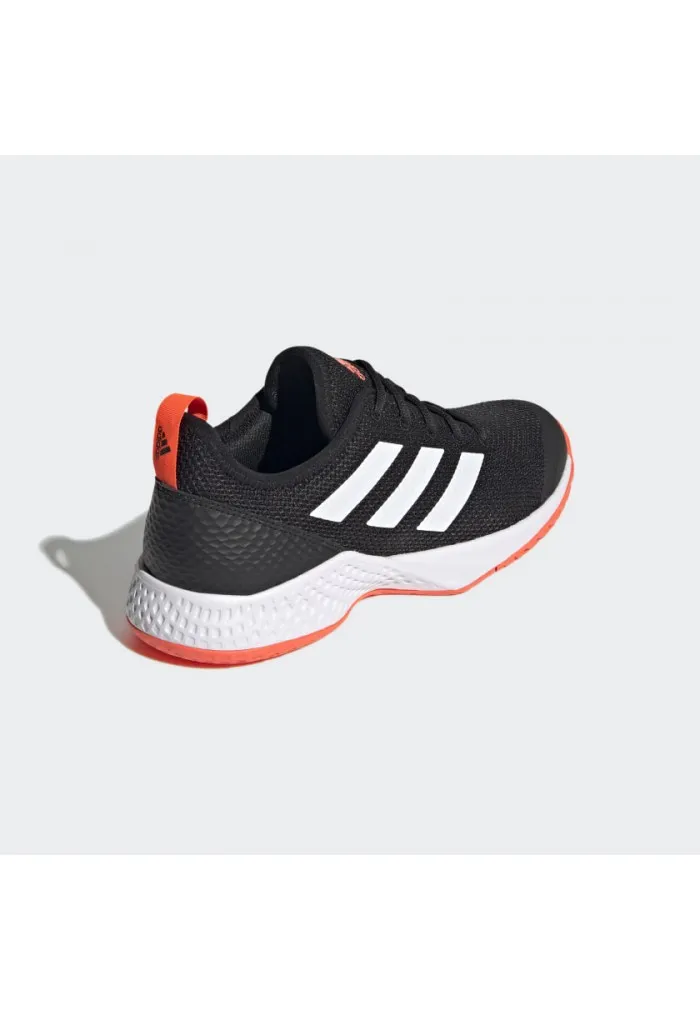 ZAPATILLA ADIDAS MALE MULTICOURT TENNIS