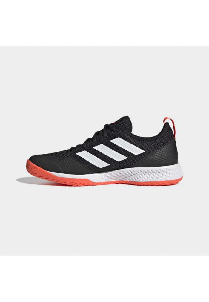 ZAPATILLA ADIDAS MALE MULTICOURT TENNIS