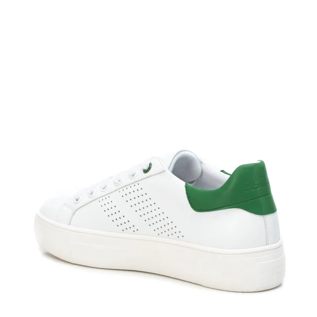 ZAPATILLA DE MUJER REFRESH 07923603