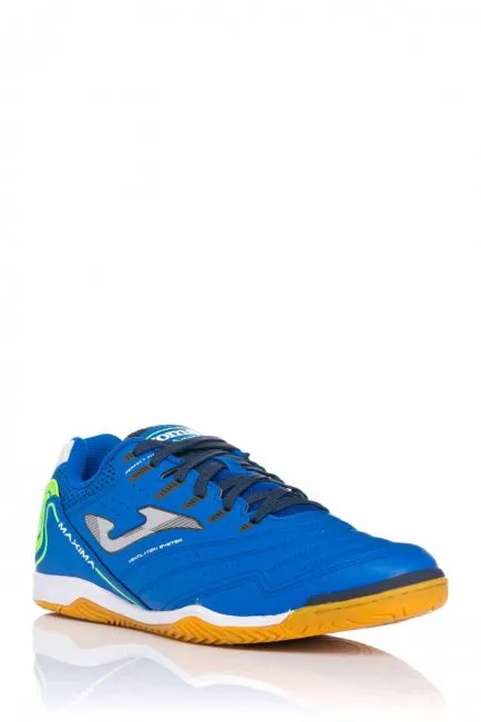 Zapatilla fútbol sala Maxima 2304