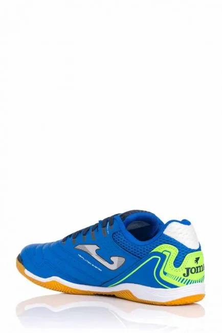 Zapatilla fútbol sala Maxima 2304