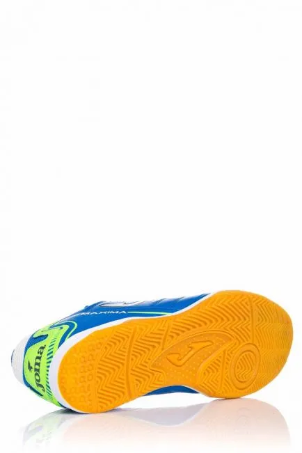 Zapatilla fútbol sala Maxima 2304